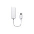 Apple USB Ethernet Adapter